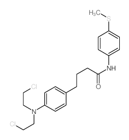 53760-56-8 structure