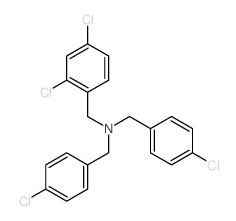 5410-00-4 structure