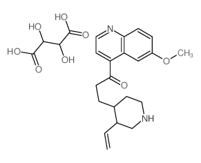 5456-62-2 structure