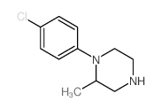 55117-80-1结构式