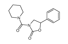 55243-75-9结构式