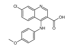 5570-84-3 structure