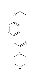 55788-91-5 structure