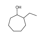 56470-75-8 structure