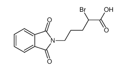 57069-91-7 structure