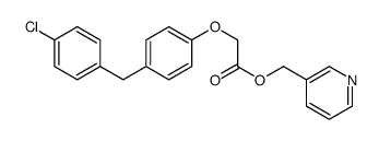 57081-56-8 structure