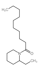 57150-42-2结构式