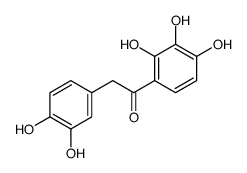 57165-58-9 structure