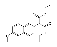 57351-06-1结构式