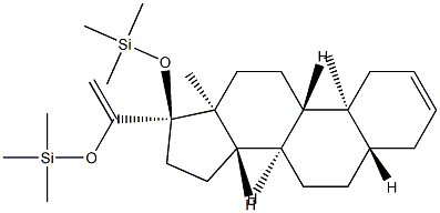 57397-24-7 structure