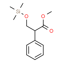 57397-46-3 structure