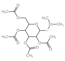 57586-96-6 structure