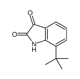 57817-00-2 structure