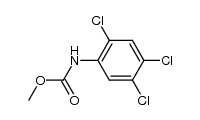 57859-45-7 structure