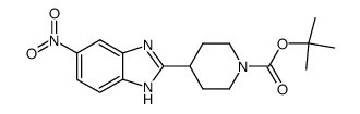 578709-59-8 structure