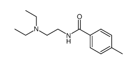 58028-41-4 structure