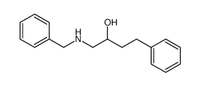 58040-28-1 structure