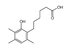 58185-82-3结构式