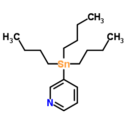 59020-10-9 structure