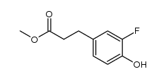 590417-24-6 structure