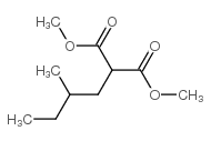 59107-99-2 structure