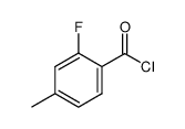 59189-98-9 structure