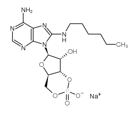 59212-44-1 structure