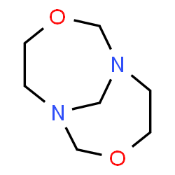 592552-65-3 structure
