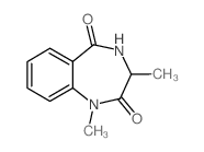 5973-23-9结构式