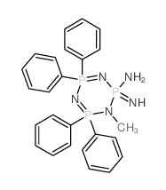 60043-22-3 structure