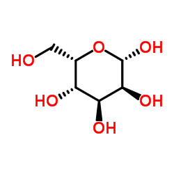 6027-89-0 structure