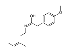 60355-98-8 structure