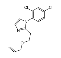 60508-86-3结构式