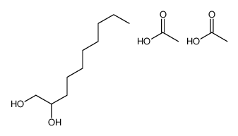 60671-14-9 structure