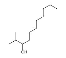 2-methylundecan-3-ol结构式