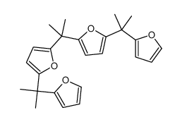 61093-48-9结构式