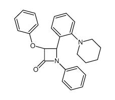 61230-68-0 structure