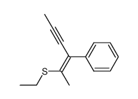 61285-38-9结构式