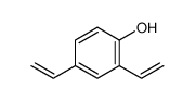 61345-72-0 structure