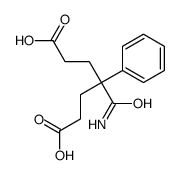 61354-02-7结构式