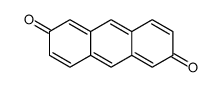 61357-67-3 structure