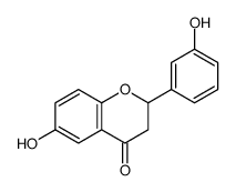 61429-74-1 structure