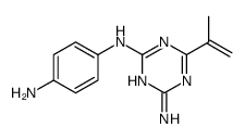 61660-14-8 structure