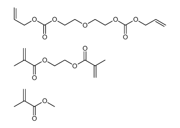 61778-83-4 structure