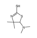 61796-09-6结构式