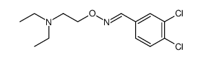 61819-88-3 structure