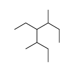 61868-38-0结构式