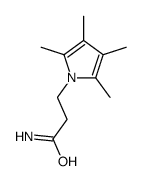 61921-93-5 structure