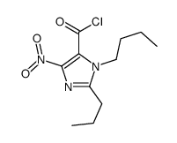 61982-16-9 structure