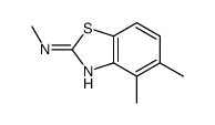 62194-31-4 structure